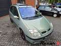 Renault Scenic 1.6-16V Expression/2xPano/Clima/Trekhaak Brun - thumbnail 11