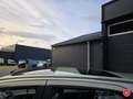 Renault Scenic 1.6-16V Expression/2xPano/Clima/Trekhaak Brun - thumbnail 15