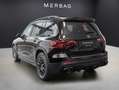 Mercedes-Benz GLB 35 AMG AMG GLB 35 4MATIC Pano HUD Sport W-Paket S-Sitz Noir - thumbnail 2