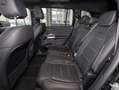 Mercedes-Benz GLB 35 AMG AMG GLB 35 4MATIC Pano HUD Sport W-Paket S-Sitz Noir - thumbnail 11