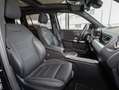Mercedes-Benz GLB 35 AMG AMG GLB 35 4MATIC Pano HUD Sport W-Paket S-Sitz Noir - thumbnail 10