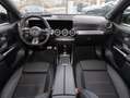 Mercedes-Benz GLB 35 AMG AMG GLB 35 4MATIC Pano HUD Sport W-Paket S-Sitz Noir - thumbnail 9