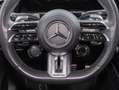 Mercedes-Benz GLB 35 AMG AMG GLB 35 4MATIC Pano HUD Sport W-Paket S-Sitz Noir - thumbnail 8