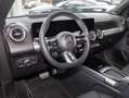 Mercedes-Benz GLB 35 AMG AMG GLB 35 4MATIC Pano HUD Sport W-Paket S-Sitz Noir - thumbnail 5