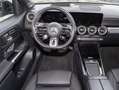 Mercedes-Benz GLB 35 AMG AMG GLB 35 4MATIC Pano HUD Sport W-Paket S-Sitz Noir - thumbnail 7