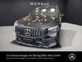 Mercedes-Benz GLB 35 AMG AMG GLB 35 4MATIC Pano HUD Sport W-Paket S-Sitz Noir - thumbnail 1