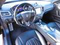 Maserati Ghibli GHIBLI LIMOUSINE 3.0 V6 *VOLLAUSSTATTUNG* Zwart - thumbnail 16