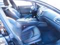 Maserati Ghibli GHIBLI LIMOUSINE 3.0 V6 *VOLLAUSSTATTUNG* Zwart - thumbnail 18