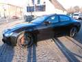 Maserati Ghibli GHIBLI LIMOUSINE 3.0 V6 *VOLLAUSSTATTUNG* Zwart - thumbnail 28