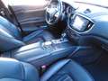 Maserati Ghibli GHIBLI LIMOUSINE 3.0 V6 *VOLLAUSSTATTUNG* Černá - thumbnail 7