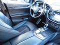 Maserati Ghibli GHIBLI LIMOUSINE 3.0 V6 *VOLLAUSSTATTUNG* Schwarz - thumbnail 4