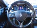 Maserati Ghibli GHIBLI LIMOUSINE 3.0 V6 *VOLLAUSSTATTUNG* Zwart - thumbnail 10