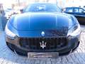 Maserati Ghibli GHIBLI LIMOUSINE 3.0 V6 *VOLLAUSSTATTUNG* Zwart - thumbnail 25