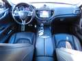 Maserati Ghibli GHIBLI LIMOUSINE 3.0 V6 *VOLLAUSSTATTUNG* Black - thumbnail 8