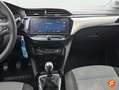 Opel Corsa 1.2 XEL S/S Edition 75 Blanco - thumbnail 13
