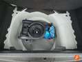 Opel Corsa 1.2 XEL S/S Edition 75 Blanco - thumbnail 20