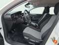 Opel Corsa 1.2 XEL S/S Edition 75 Blanco - thumbnail 17