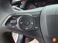 Opel Corsa 1.2 XEL S/S Edition 75 Blanco - thumbnail 22