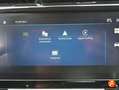 Opel Corsa 1.2 XEL S/S Edition 75 Blanco - thumbnail 16