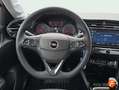 Opel Corsa 1.2 XEL S/S Edition 75 Blanco - thumbnail 11