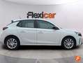 Opel Corsa 1.2 XEL S/S Edition 75 Blanco - thumbnail 4