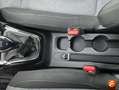 Opel Corsa 1.2 XEL S/S Edition 75 Blanco - thumbnail 25