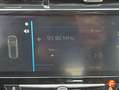 Opel Corsa 1.2 XEL S/S Edition 75 Blanco - thumbnail 15