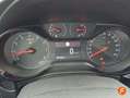 Opel Corsa 1.2 XEL S/S Edition 75 Blanco - thumbnail 14