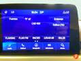 Ford Focus 1.5Ecoblue Trend+ 95 Gris - thumbnail 27