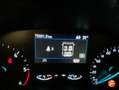 Ford Focus 1.5Ecoblue Trend+ 95 Gris - thumbnail 17