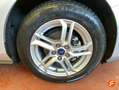 Ford Focus 1.5Ecoblue Trend+ 95 Gris - thumbnail 11