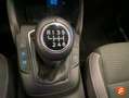 Ford Focus 1.5Ecoblue Trend+ 95 Gris - thumbnail 33