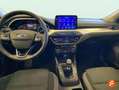 Ford Focus 1.5Ecoblue Trend+ 95 Gris - thumbnail 18