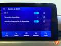 Ford Focus 1.5Ecoblue Trend+ 95 Gris - thumbnail 31