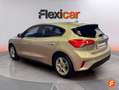 Ford Focus 1.5Ecoblue Trend+ 95 Gris - thumbnail 5