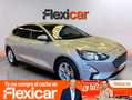 Ford Focus 1.5Ecoblue Trend+ 95 Gris - thumbnail 1