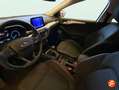 Ford Focus 1.5Ecoblue Trend+ 95 Gris - thumbnail 12