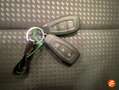 Ford Focus 1.5Ecoblue Trend+ 95 Gris - thumbnail 37