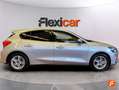 Ford Focus 1.5Ecoblue Trend+ 95 Gris - thumbnail 9