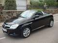 Opel Tigra 1.4 16v Sport Negru - thumbnail 2