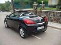 Opel Tigra 1.4 16v Sport Negru - thumbnail 3