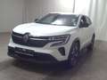 Renault Austral 1.3 TCe LED Kamera Sound PDC Weiß - thumbnail 2