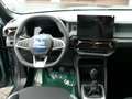 Dacia Bigster TCe 140 Extreme,Klima,Navi,SD,PDC,Kam, Zielony - thumbnail 17