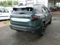 Dacia Bigster TCe 140 Extreme,Klima,Navi,SD,PDC,Kam, Zielony - thumbnail 4