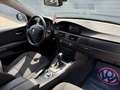 BMW 318 d Touring Advantage Aut. Händler/Export Blau - thumbnail 23