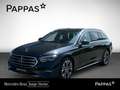 Mercedes-Benz E 300 de 4MATIC T-Modell mit EQ Hybrid Technologie *Exkl Schwarz - thumbnail 1