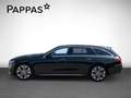 Mercedes-Benz E 300 de 4MATIC T-Modell mit EQ Hybrid Technologie *Exkl Schwarz - thumbnail 7