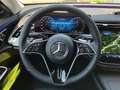 Mercedes-Benz E 300 de 4MATIC T-Modell mit EQ Hybrid Technologie *Exkl Schwarz - thumbnail 9