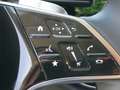 Mercedes-Benz E 300 de 4MATIC T-Modell mit EQ Hybrid Technologie *Exkl Schwarz - thumbnail 20