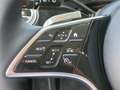 Mercedes-Benz E 300 de 4MATIC T-Modell mit EQ Hybrid Technologie *Exkl Schwarz - thumbnail 19